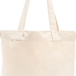 The North Face Pride Tote For Unisex Tnf White Hlf Dm Pride Pr -DealsThe North Face Store unnamed file 1738