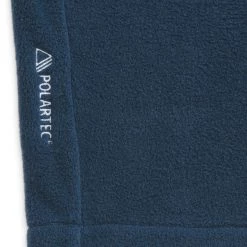 The North Face Alpine Polartec 200 Pants For Men Shady Blue/tnf Black -DealsThe North Face Store unnamed file 174