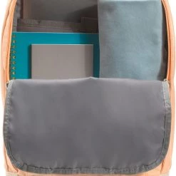 The North Face Tote Pack For Women G Bl Wdblk H Dm Sm Pr/gbl -DealsThe North Face Store unnamed file 1743