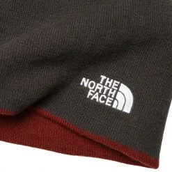 The North Face Adult Reversible TNF Banner Beanie For Men Tnf Med Gry Hthr/tnf Blk 5 The North Face Adult Reversible TNF Banner Beanie For Men Tnf Med Gry Hthr/tnf Blk -DealsThe North Face Store unnamed file 1746