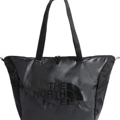The North Face Stratoliner Tote For Unisex
