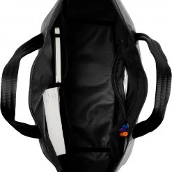 The North Face Stratoliner Tote For Unisex -DealsThe North Face Store unnamed file 1750