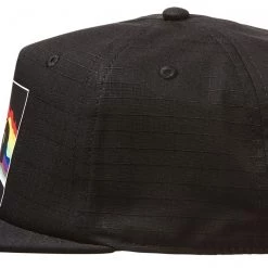 The North Face Plaskett Ballcap For Men Tnf Black -DealsThe North Face Store unnamed file 1754