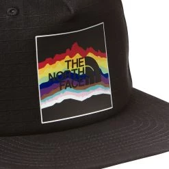 The North Face Plaskett Ballcap For Men Tnf Black -DealsThe North Face Store unnamed file 1755