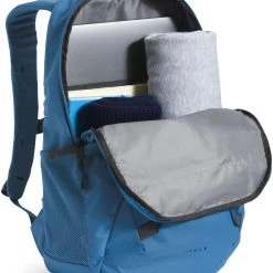 The North Face Vault Backpack For Men Leather Brown/tnf Black -DealsThe North Face Store unnamed file 1770