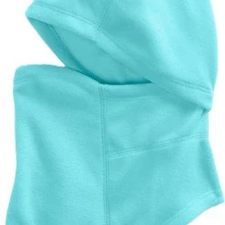 The North Face Youth Patrol Balaclava For Girls' Transantarctic Blue