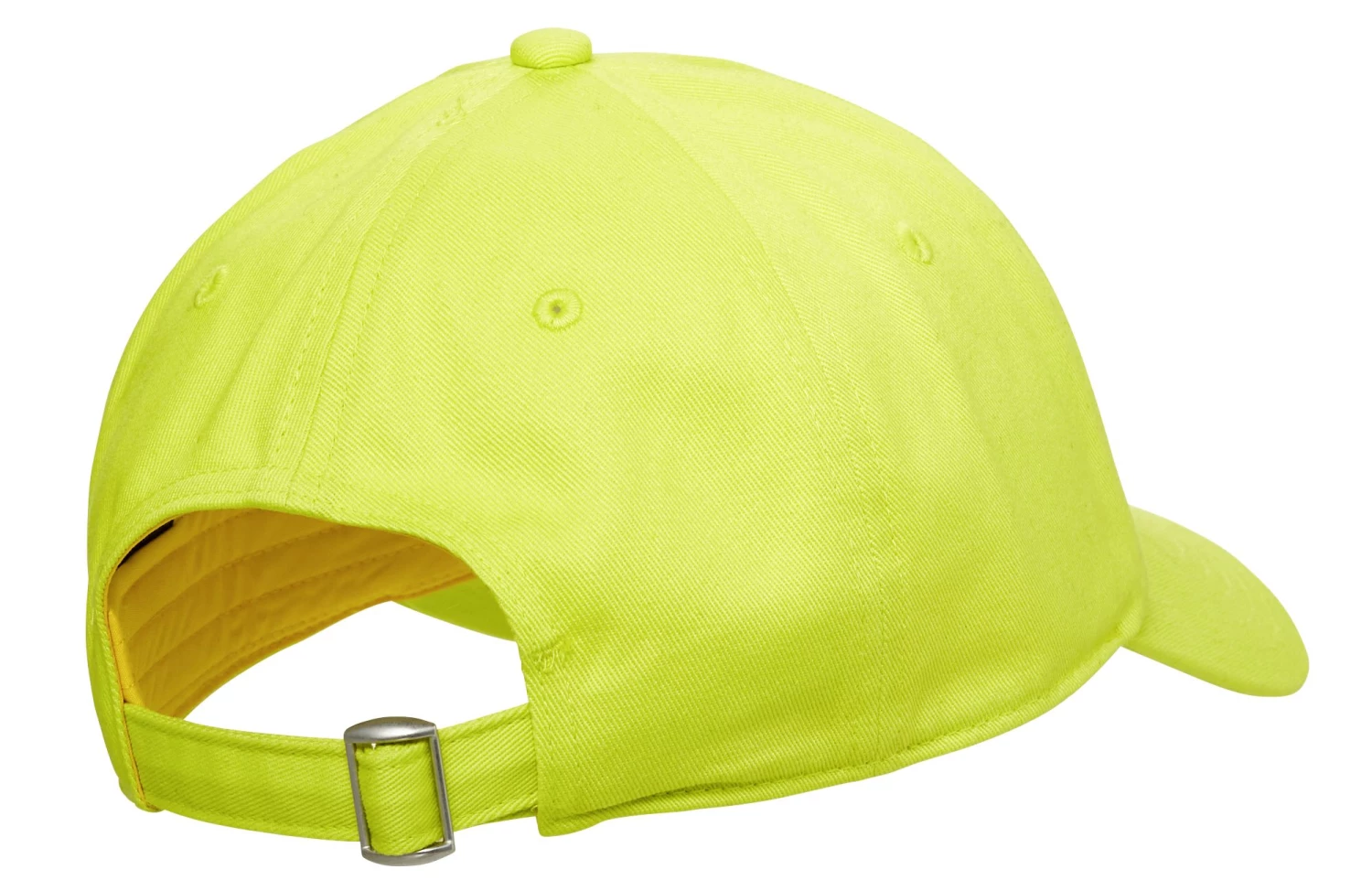 The North Face Men's Backyard Ball Cap Banff Blue 2 The North Face Men's Backyard Ball Cap Banff Blue - Image 2