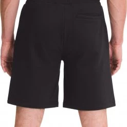 The North Face Men's Coordinates Shorts Tnf Black -DealsThe North Face Store unnamed file 1782