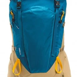 The North Face Youth Terra 55 For Unisex Banfblu/antlptan/sumitgld 8 The North Face Youth Terra 55 For Unisex Banfblu/antlptan/sumitgld -DealsThe North Face Store unnamed file 1788