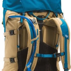 The North Face Youth Terra 55 For Unisex Banfblu/antlptan/sumitgld 10 The North Face Youth Terra 55 For Unisex Banfblu/antlptan/sumitgld -DealsThe North Face Store unnamed file 1790