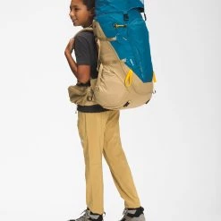 The North Face Youth Terra 55 For Unisex Banfblu/antlptan/sumitgld 11 The North Face Youth Terra 55 For Unisex Banfblu/antlptan/sumitgld -DealsThe North Face Store unnamed file 1791