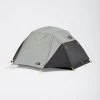 The North Face Stormbreak 2 Tent For Unisex Agave Green/asphalt Grey