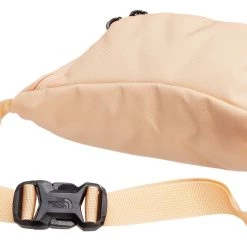 The North Face Jester Lumbar Pack For Unisex Tnf Black/chlorophyll Grn -DealsThe North Face Store unnamed file 18