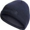 The North Face Bones Recycled Beanie For Men Tnf Light Grey Heather