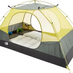 The North Face Stormbreak 2 Person Tent For Unisex Agave Green/asphalt Grey -DealsThe North Face Store unnamed file 1827