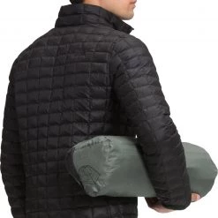 The North Face Stormbreak 2 Person Tent For Unisex Agave Green/asphalt Grey -DealsThe North Face Store unnamed file 1828