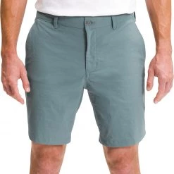 The North Face Men's Sprag Shorts Goblin Blue