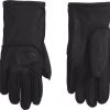 The North Face No-Frills Workhorse Gloves For Men Tnf Black