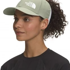 The North Face Women's Horizon Hat Tea Green