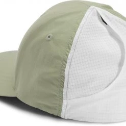 The North Face Women's Horizon Hat Tea Green -DealsThe North Face Store unnamed file 1854