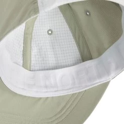 The North Face Women's Horizon Hat Tea Green -DealsThe North Face Store unnamed file 1855