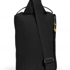 The North Face Berkeley Field Bag For Men Tnf Black/mineral Gold -DealsThe North Face Store unnamed file 1858