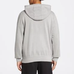 The North Face Men's Garment Dye Hoodie Shady Blue 7 The North Face Men's Garment Dye Hoodie Shady Blue -DealsThe North Face Store unnamed file 186