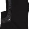 The North Face Whimzy Powder Hood For Men Tnf Black