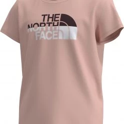 The North Face Girls' Graphic T-Shirt Tnf Black/multi Color -DealsThe North Face Store unnamed file 1870