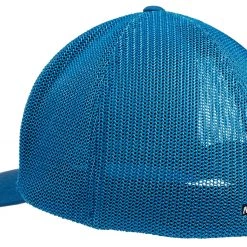 The North Face Truckee Trucker Hat For Men Coordnts/tnf Med Gry Htr -DealsThe North Face Store unnamed file 1879