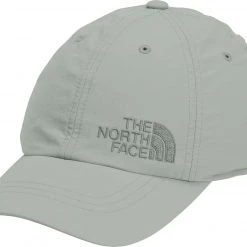 The North Face Women's Horizon Ball Cap Tea Green