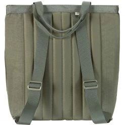 The North Face Berkeley Tote Pack For Women Tnf Black/tnf Black