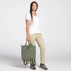 The North Face Berkeley Tote Pack For Women Tnf Black/tnf Black 9 The North Face Berkeley Tote Pack For Women Tnf Black/tnf Black -DealsThe North Face Store unnamed file 1894