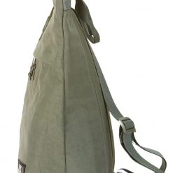 The North Face Berkeley Tote Pack For Women Tnf Black/tnf Black 11 The North Face Berkeley Tote Pack For Women Tnf Black/tnf Black -DealsThe North Face Store unnamed file 1896