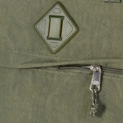 The North Face Berkeley Tote Pack For Women Tnf Black/tnf Black 13 The North Face Berkeley Tote Pack For Women Tnf Black/tnf Black -DealsThe North Face Store unnamed file 1898