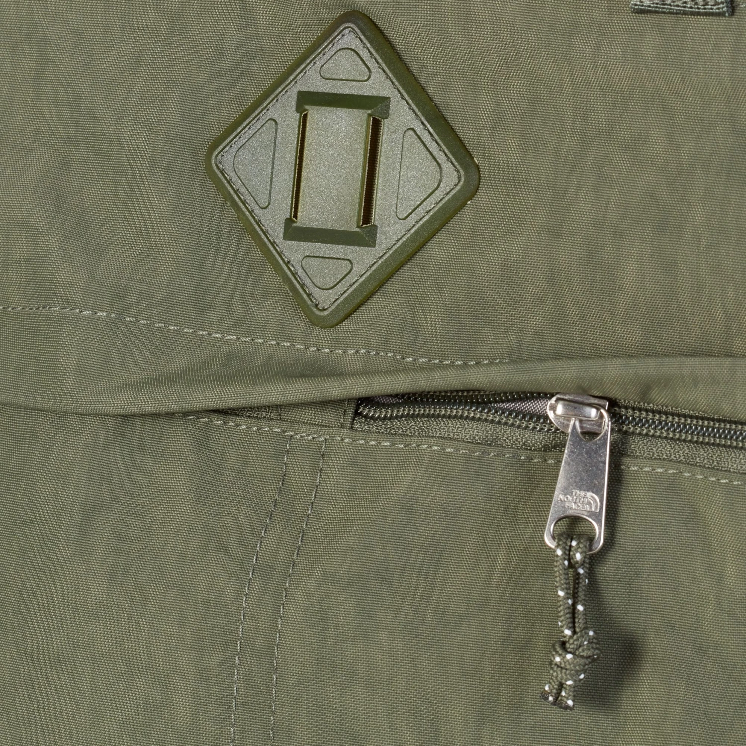 The North Face Berkeley Tote Pack For Women Tnf Black/tnf Black 7 The North Face Berkeley Tote Pack For Women Tnf Black/tnf Black - Image 7