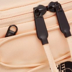 The North Face Jester Lumbar Pack For Unisex Tnf Black/chlorophyll Grn -DealsThe North Face Store unnamed file 19