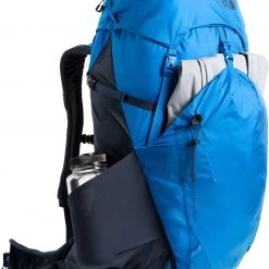 The North Face Hydra 38 Backpack For Unisex Urban Navy/bomber Blue -DealsThe North Face Store unnamed file 1901