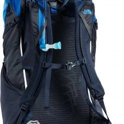 The North Face Hydra 38 Backpack For Unisex Urban Navy/bomber Blue -DealsThe North Face Store unnamed file 1902