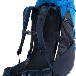The North Face Hydra 38 Backpack For Unisex Urban Navy/bomber Blue -DealsThe North Face Store unnamed file 1903