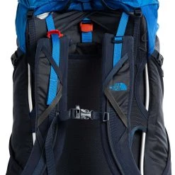 The North Face Hydra 38 Backpack For Unisex Urban Navy/bomber Blue -DealsThe North Face Store unnamed file 1904