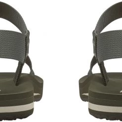 The North Face Women's Skeena Sandal Gardenia White/tnf Black -DealsThe North Face Store unnamed file 1919