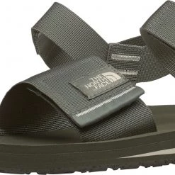 The North Face Women's Skeena Sandal Gardenia White/tnf Black -DealsThe North Face Store unnamed file 1920