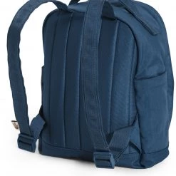 The North Face Berkeley Mini Backpack For Women Wild Ginger/gravel -DealsThe North Face Store unnamed file 1924
