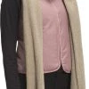 The North Face Women's City Scarf Flax