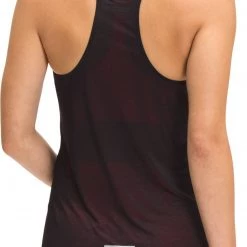 The North Face Women's Sunrise Tank Top Tnf Black -DealsThe North Face Store unnamed file 1942