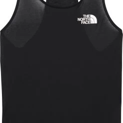The North Face Women's Sunrise Tank Top Tnf Black -DealsThe North Face Store unnamed file 1943
