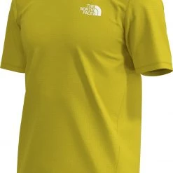 The North Face Men's Sunriser Short Sleeve T-Shirt Tnf Black -DealsThe North Face Store unnamed file 1946