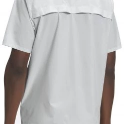 The North Face Men's First Trail T-Shirt Tnf Black -DealsThe North Face Store unnamed file 1949