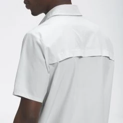 The North Face Men's First Trail T-Shirt Tnf Black -DealsThe North Face Store unnamed file 1951